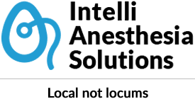 Intelli Anesthesia Solutions